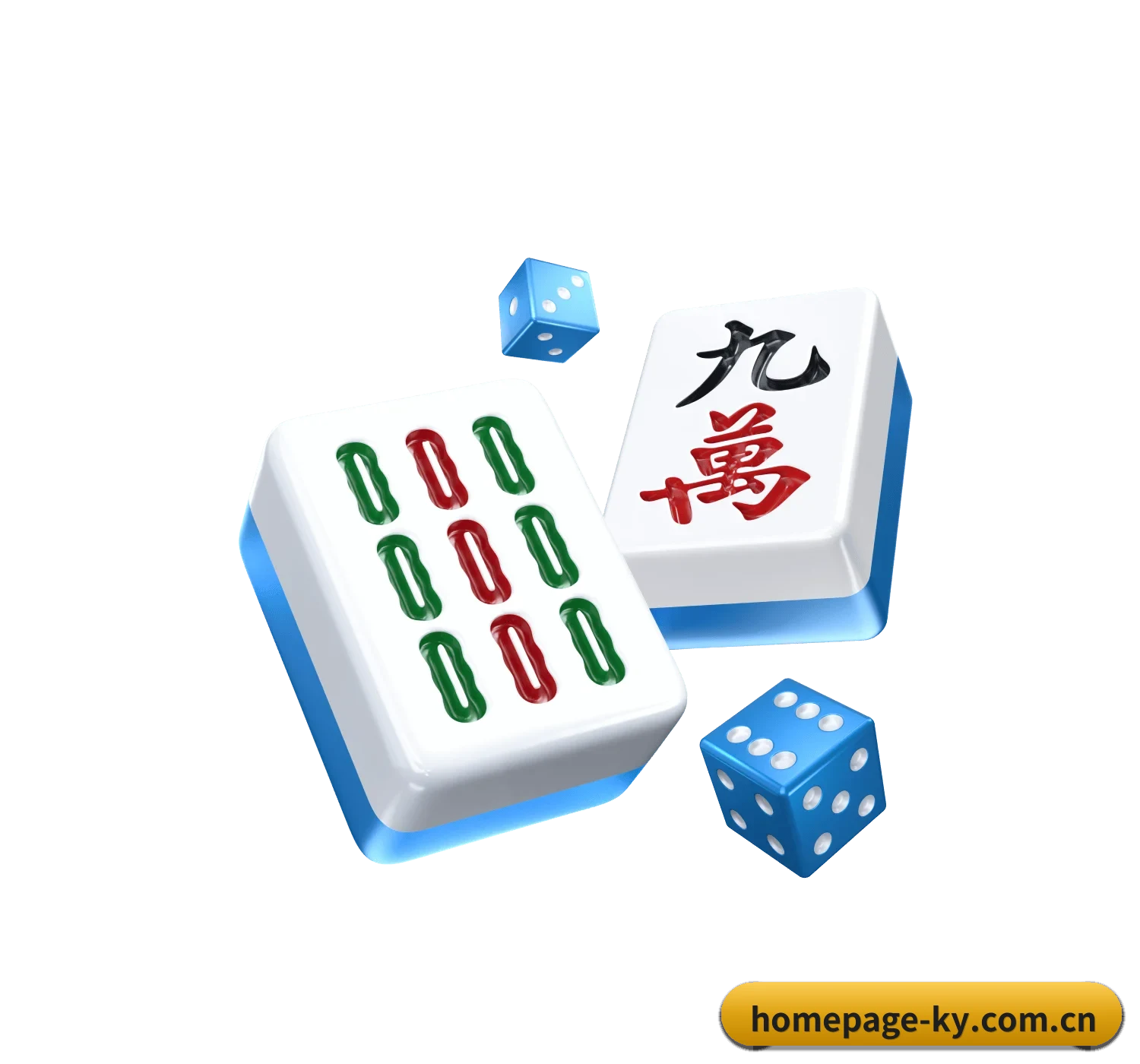 开云体育 APP